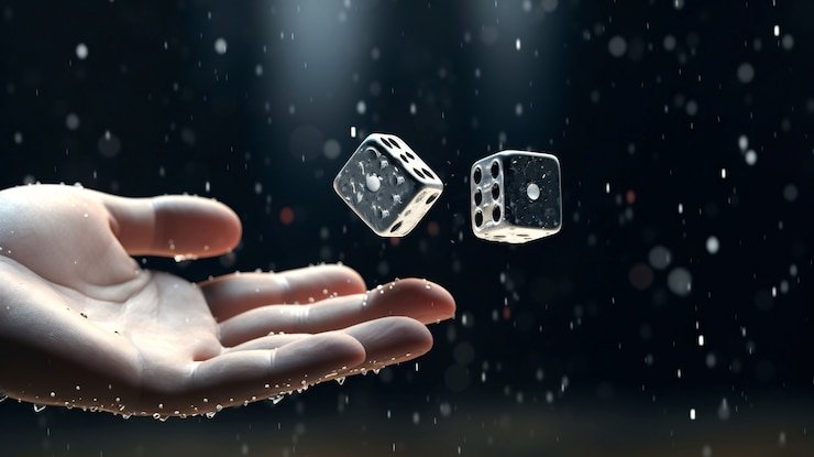 বাংলাদেশে অনলাইন ক্যাসিনো গেমের রঙিন পরিবেশ