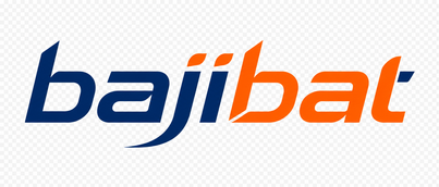 bajibat লোগো